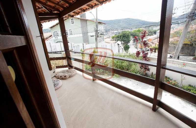 282f39e7-5cef-4b18-9111-a414e1 - 3