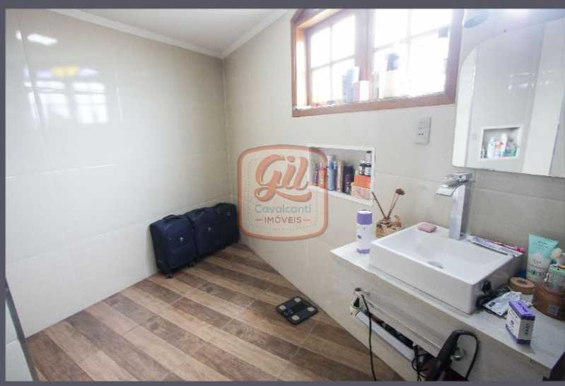 0727d4f0-8883-45aa-abe4-5187da - 17