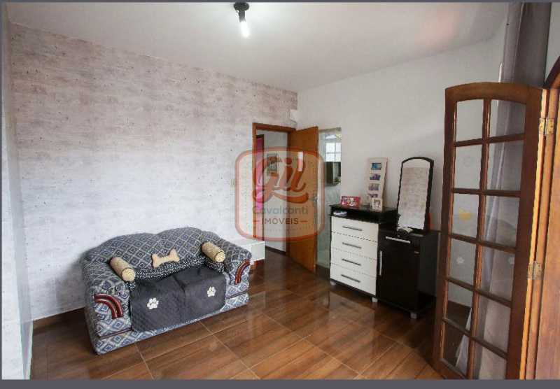 1331ae04-7b34-45e7-b628-d57385 - 18