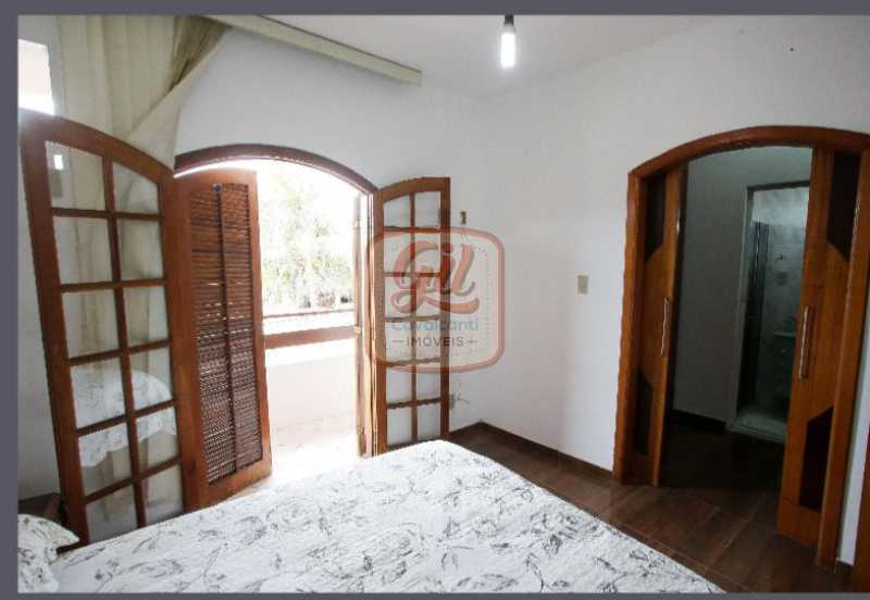 4256cbd4-af34-48cd-9f2a-cf25a3 - 14