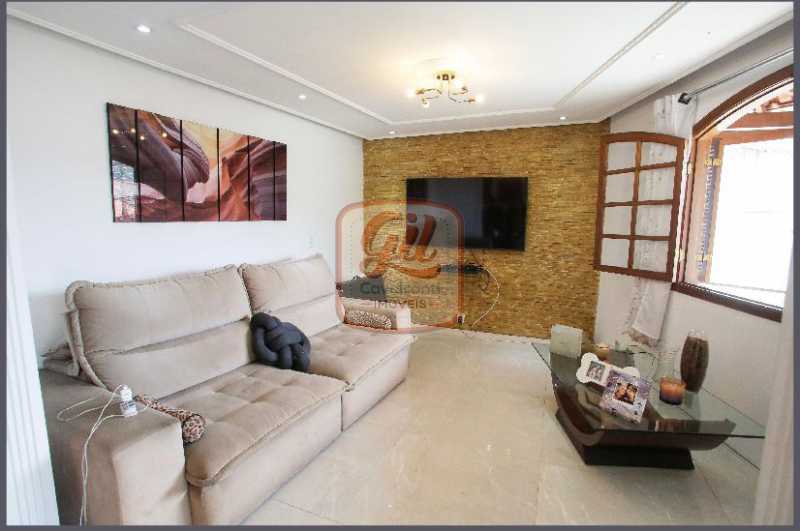 7676a39b-493f-461f-9632-29a160 - 8