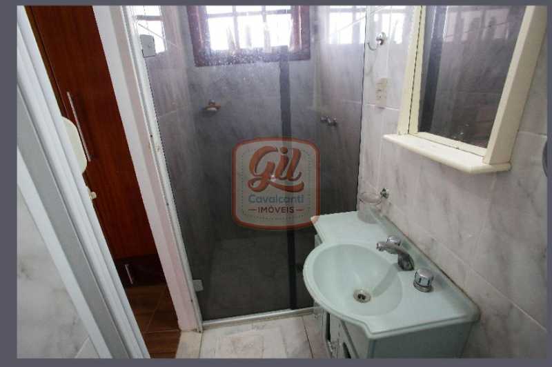 8240f6ac-2807-4c31-8352-cdca95 - 15