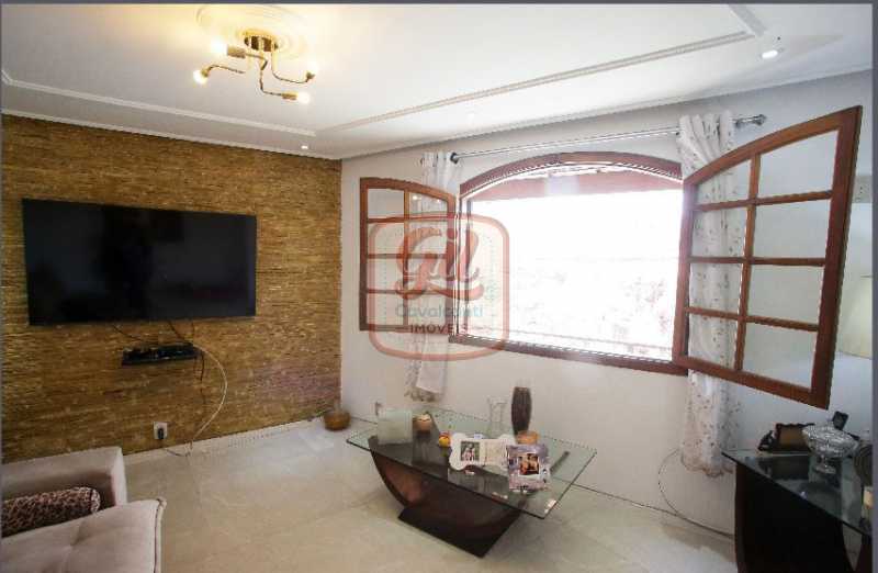 9618818e-e06d-4b7d-8a7d-e6d199 - 5