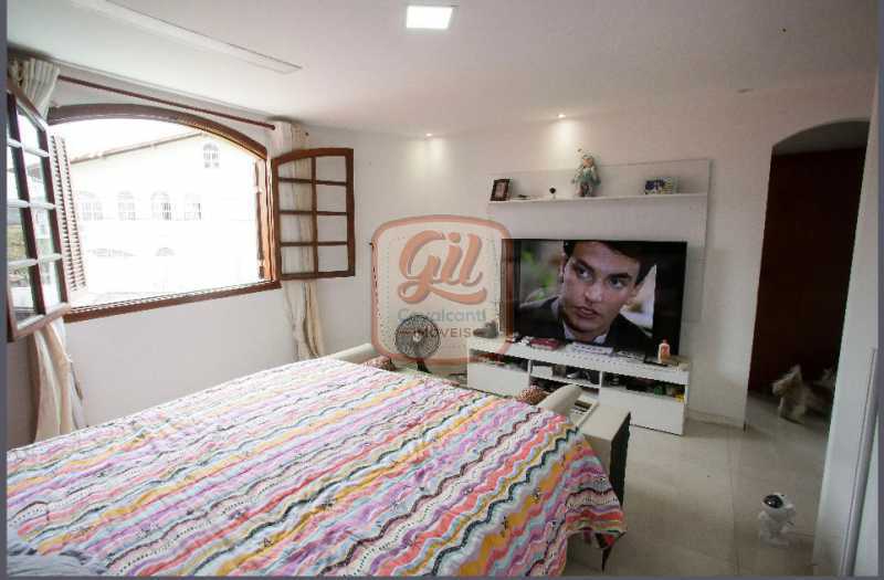 a5e12f0e-cf4d-478c-82e6-d96f22 - 11