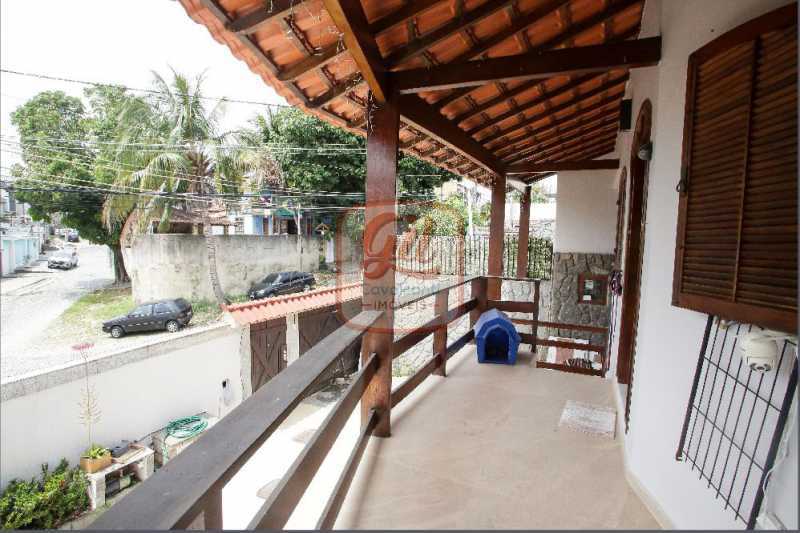 a6a6a97e-673e-48eb-b9a8-409ef7 - 6