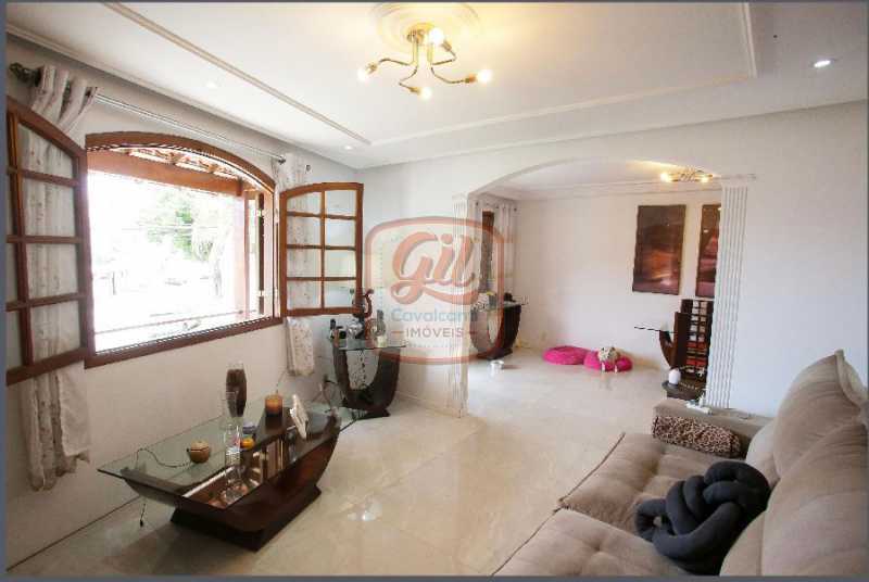 a51c0de0-39b6-4fc3-a80d-5a789b - 7