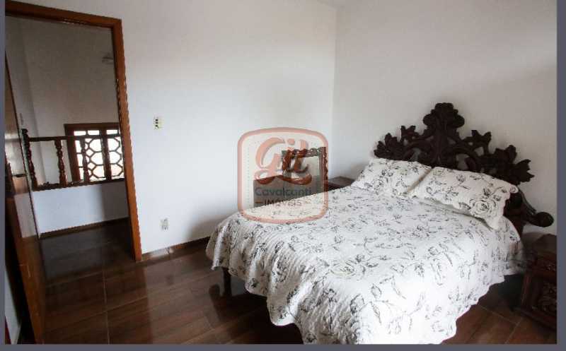 a54b1b21-d0b7-44e8-8878-594812 - 16