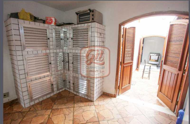 a74a284d-01e4-4cf3-a151-c5f1ea - 24