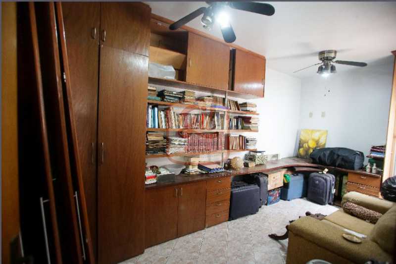 b455f890-4024-4c71-b540-baf763 - 22