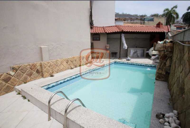 c7a7f930-0708-45d8-b154-4a3778 - 29