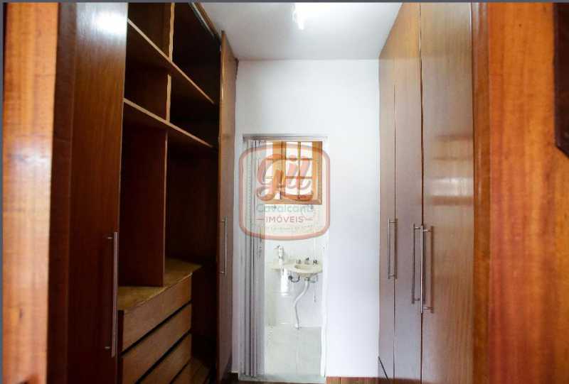 c38b9d49-7f67-44e2-a63c-9ed763 - 21