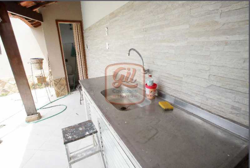 daa9bfdf-940c-473c-9834-7887a4 - 30