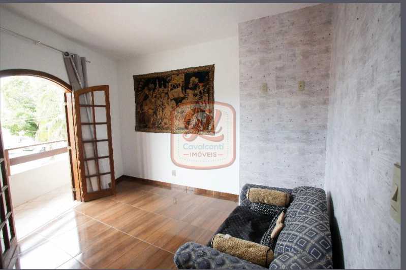 dd78d05c-2e1f-4f14-be98-3f0f74 - 19