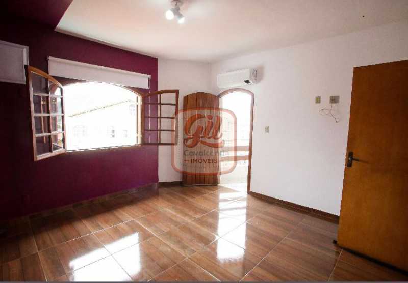 e5d11684-3e08-4b7c-97cf-cdeef4 - 23