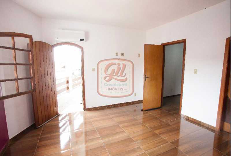 e7ef4d96-d23d-40b6-b6d0-53de4b - 20