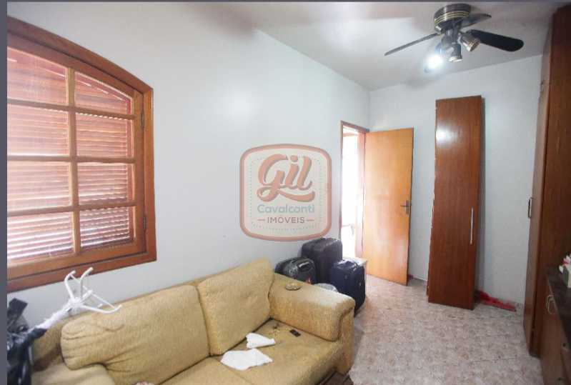 e08a00a2-94e2-417b-80b1-0a60ee - 25