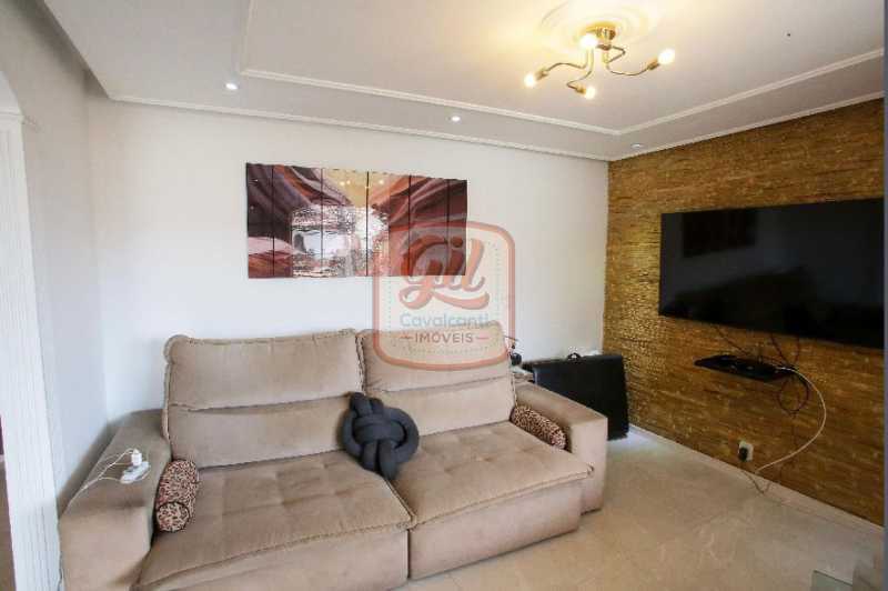 e5843441-eca6-4ee6-9d20-d902c5 - 26