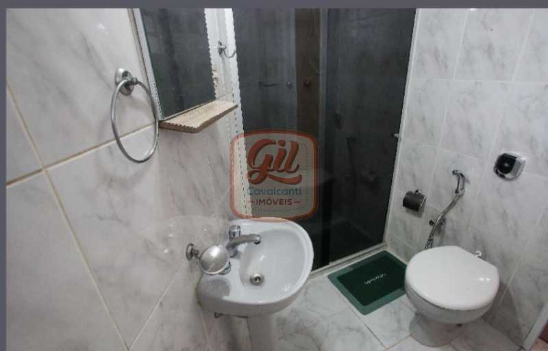 f309d291-e8bd-475d-90d8-c28066 - 27