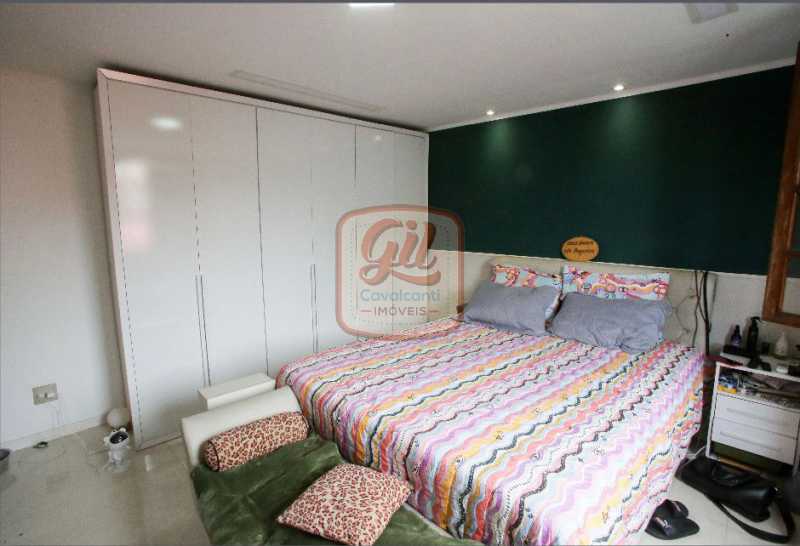 fee0786c-c72e-4604-b8a3-107bac - 13