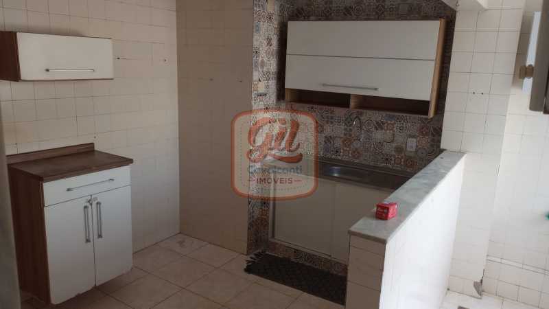 0a9876a3-33aa-4f9b-82eb-c1fd6f - 13