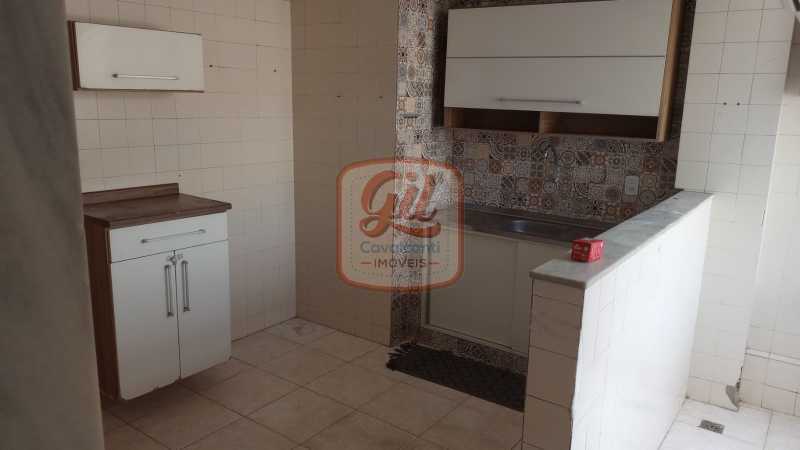 4d0d726c-5706-4925-9384-4cd126 - 12