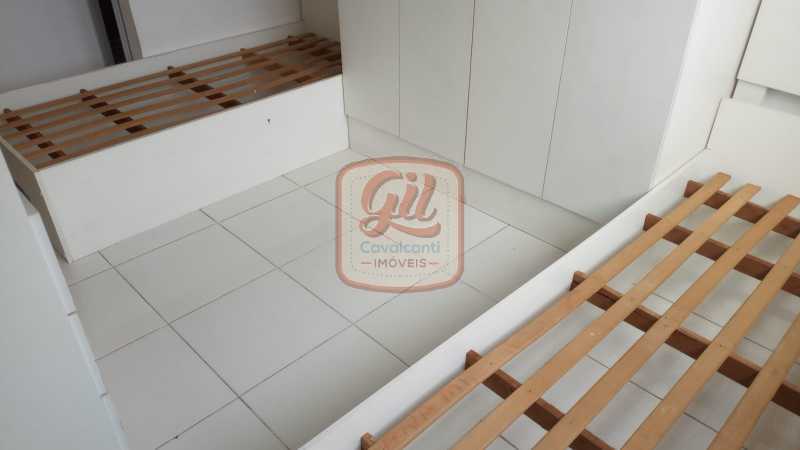 5b1f6130-b6ce-4d72-b307-6d03ef - 24