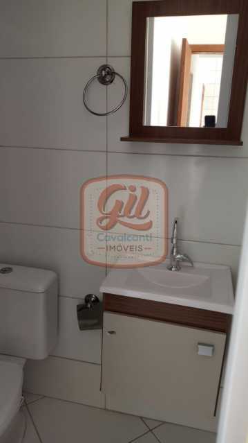 6ded3408-6926-46ee-bbf5-42c3ee - 11