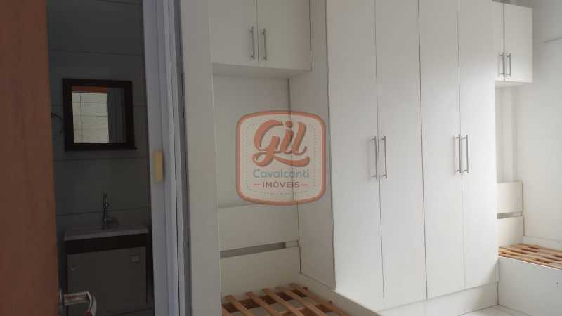 7d7c5cb9-0f26-4274-af00-0c137c - 22