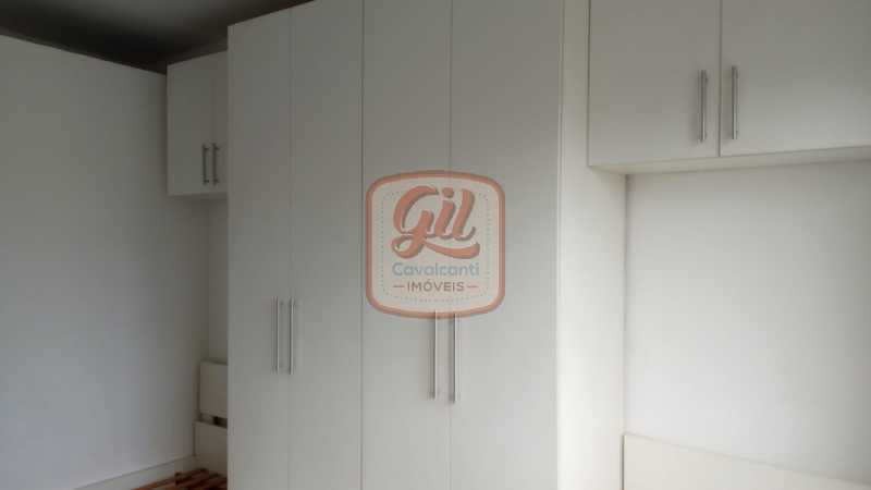 44b8f32f-6f70-4bf3-9f7f-1899d3 - 27