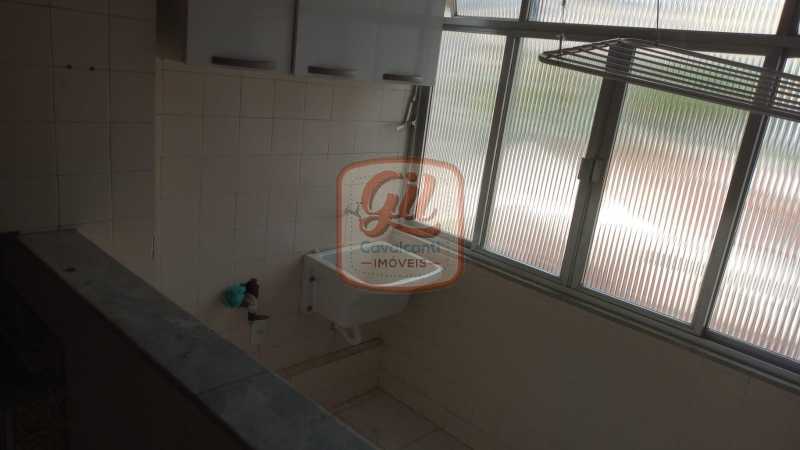 92c804ac-6a64-4ad2-af9c-0cfed6 - 21