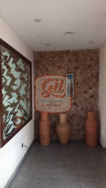 787e62ec-fe9d-49a7-9bb6-5b9b4a - 2