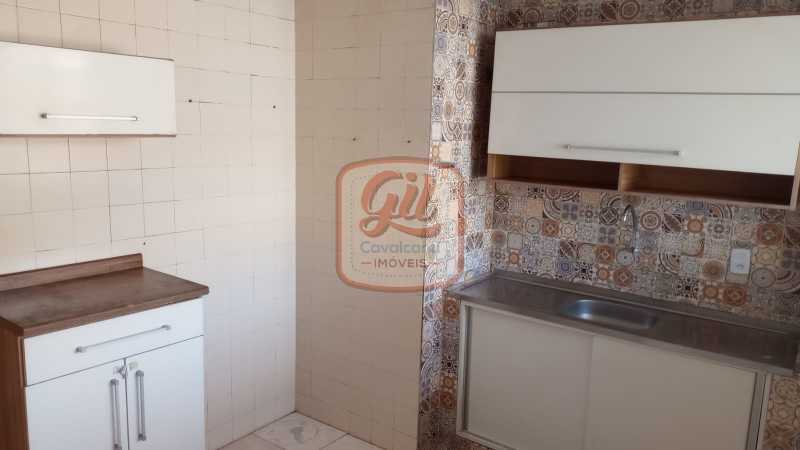 0876e3b0-a43f-4189-971e-540380 - 15