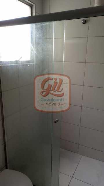 1121aa4b-50e1-4c00-b18f-980162 - 28