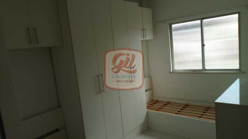 5581ad7e-f029-4e52-9cc8-6ca62d - 26