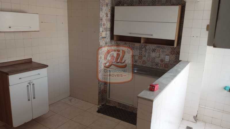 aeefdde7-215c-40f5-891a-987652 - 16