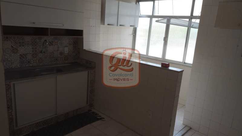 b392ab71-239e-43c4-b5de-2ac850 - 18