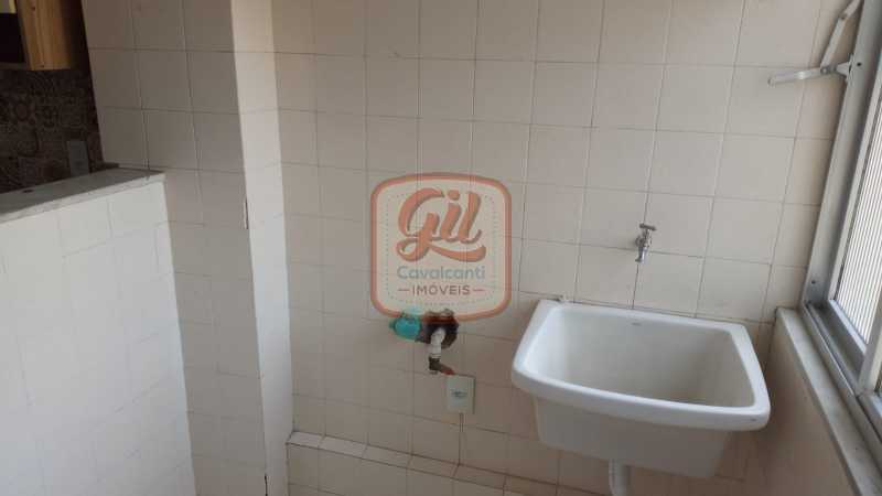 bf35434a-caed-43d2-88f6-507859 - 20