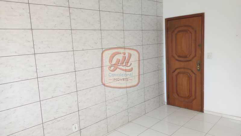 c1d62b42-aaa1-4912-b3c9-26f5d8 - 6