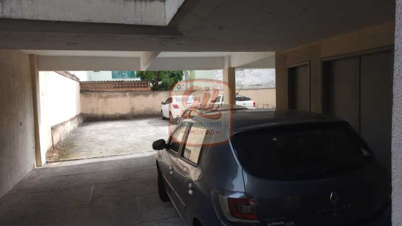 dac69333-70bf-4be4-9b4e-f8650f - 5