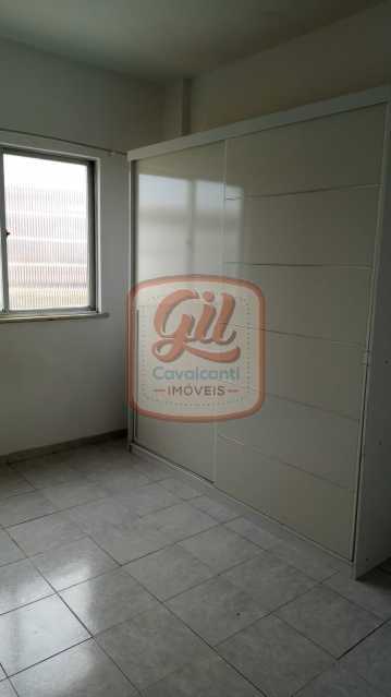 e18fc139-dae3-4328-a060-c359b9 - 30