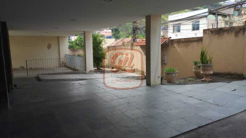 e425b446-1465-48d6-8207-a21434 - 4