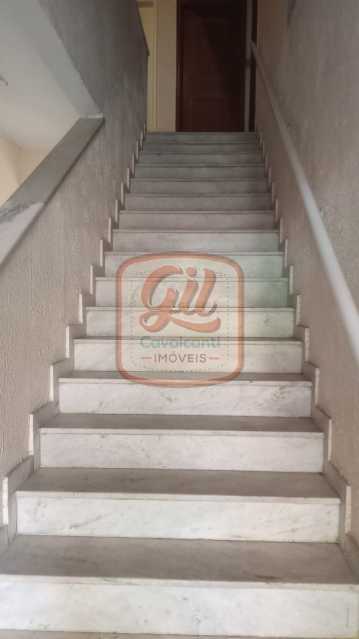 e4870904-0c0d-4fd7-9ad8-6b7b68 - 3