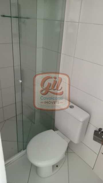 e5765151-c44c-4749-afc8-e068d0 - 23