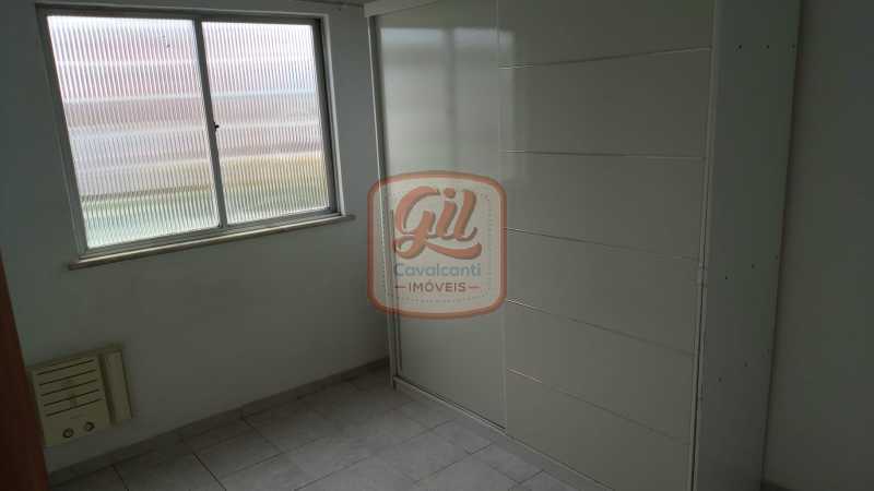 f05246cc-c3b6-4618-b011-1d86d5 - 29