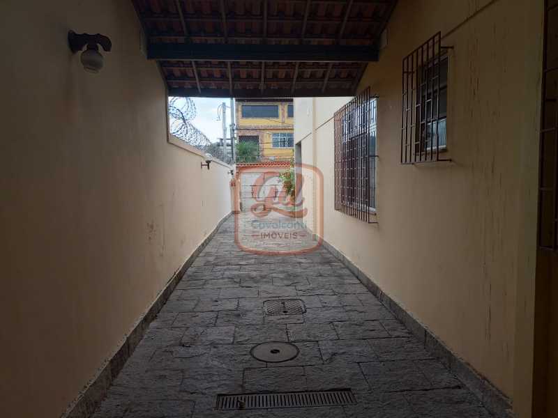 0a03bf17-98fb-44b6-bd55-c5399f - 26