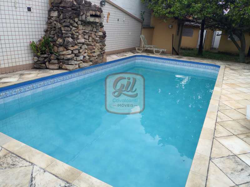 0d84badc-c3ee-4d18-9218-0f52c8 - 18