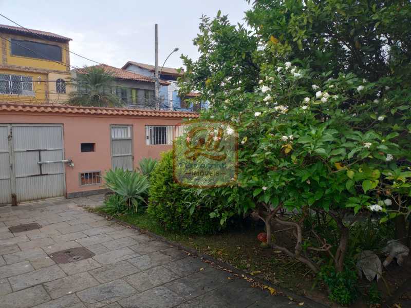 2a5c57ac-d8e5-4142-adac-2d9b70 - 3