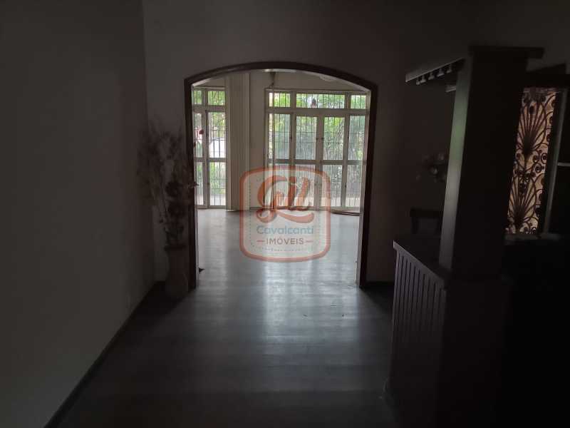 7fa0cbd0-9ba2-42e0-98d7-9127ed - 8