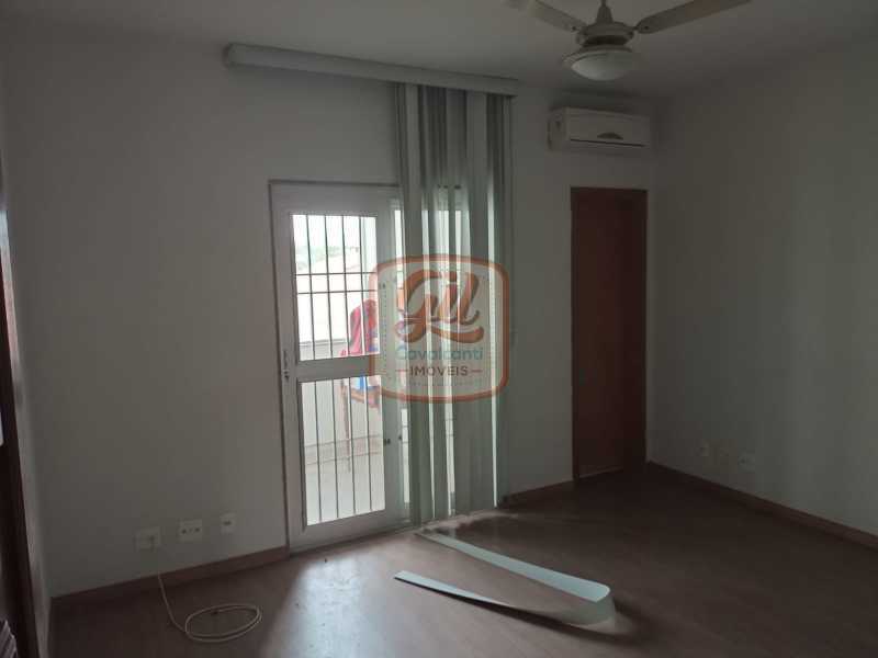 08f758ed-3973-4f98-aa9b-fe6946 - 13