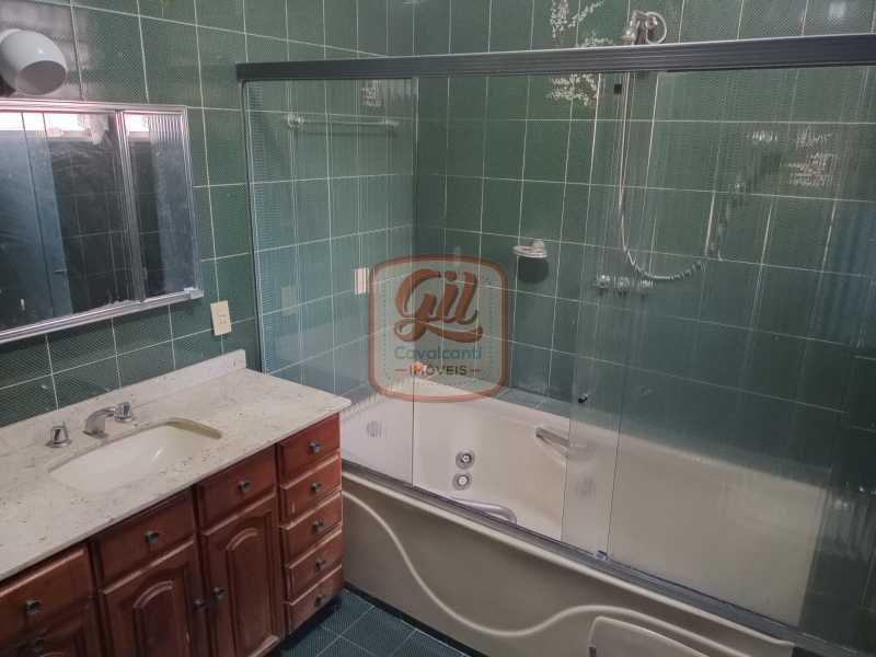 8c29c232-9ad7-4591-b7a6-99a7d3 - 15